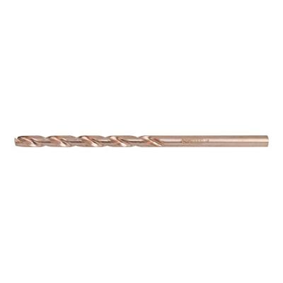 KS Tools 9629610 Spiraalboor 10 mm 1 stuk(s)