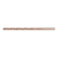 KS Tools 9629610 Spiraalboor 10 mm 1 stuk(s) - thumbnail