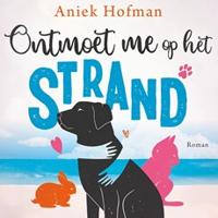 Ontmoet me op het strand - thumbnail