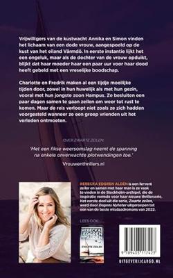 Rode augustusmaan Rode augustusmaan