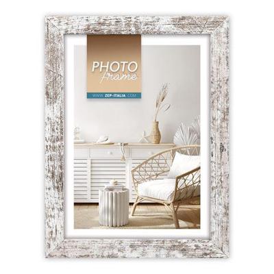 Zep fotolijst v33576 vivan 6 13x18 cm
