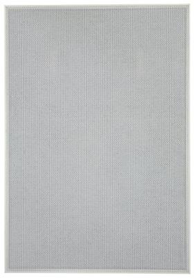 Artsound Intiimi RE2040 Speakerset Artsound Intiimi RE2040 Speakerset