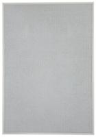 Artsound Intiimi RE2040 Speakerset - thumbnail