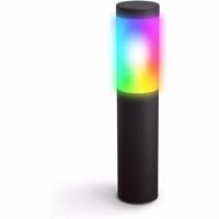 innr Outdoor Pedestal Light uitbreiding (Color) - thumbnail