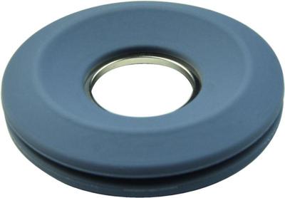 Grab n Go Cable Winder donker grijs