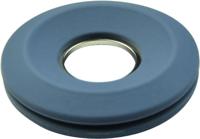 Grab n Go Cable Winder donker grijs - thumbnail