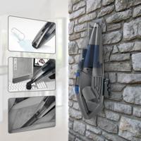 Profi-Care PC-AKS 3034 330340 Accu-handstofzuiger - thumbnail