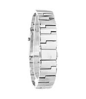Horloge Dames Laura Biagiotti LB0021S-02Z (Ø 18 mm) - thumbnail