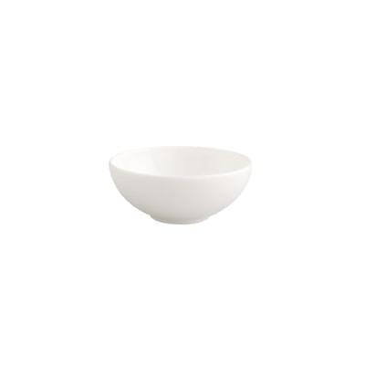 VILLEROY & BOCH - Royal - Schaaltje 9cm,wit
