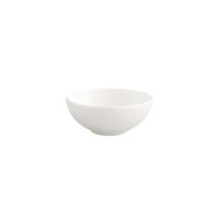 VILLEROY & BOCH - Royal - Schaaltje 9cm,wit - thumbnail