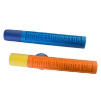 Summertime Foam Shooter 33 cm - thumbnail