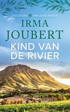 Kind van de rivier - Irma Joubert - eBook (9789023919841)