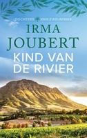 Kind van de rivier - Irma Joubert - eBook (9789023919841) - thumbnail