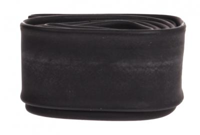 Cst binnenband 20 x 1.50 / 2.50 (40/62-406) fv40 mm zwart