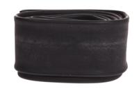 Cst binnenband 20 x 1.50 / 2.50 (40/62-406) fv40 mm zwart - thumbnail