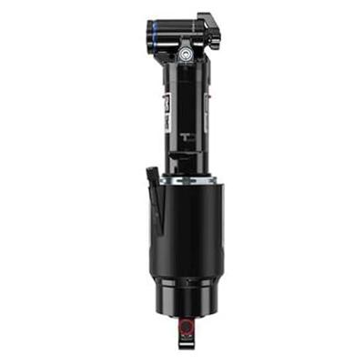 ROCKSHOX schokdemper "vivid ultimate rc2t" rear shock rs vivid ult. rc2t 230 x 62,5mm ROCKSHOX schokdemper "vivid ultimate rc2t" rear shock rs vivid ult. rc2t 230 x 62,5mm