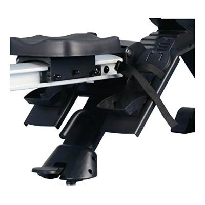 Toorx RWX-700 Chrono Line Air Rower