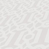 Architects Paper Art of Eden - Crème - Retro - 390623 - thumbnail