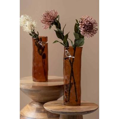 Leitmotiv - Side Table Force Small Leitmotiv - Side Table Force Small