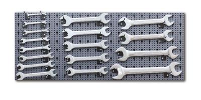 Beta 6600 M/22 Set 108 Delig Assortiment - 066000022