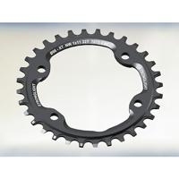 Stronglight Chainring for Shimano 1x11-speed FC-M8000/7000 - thumbnail