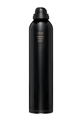 Oribe Superfine Hair Spray