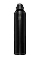 Oribe Superfine Hair Spray - thumbnail