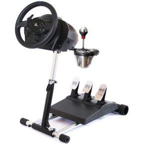 Wheel Stand Pro V2 Thrustmaster T300RS/TX R houder - thumbnail