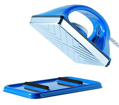 Holmenkol Smart Waxer 230 volt Holmenkol Smart Waxer 230 volt