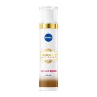 Nivea Luminous630 Antispot CC Fluid SPF30 - 03 Deep - thumbnail