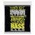 Ernie Ball 2842 Regular Slinky Bass snarenset