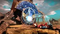 Starlink Starter Pack - thumbnail