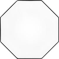 Profoto 101303 Clic Softbox Octa - thumbnail