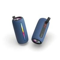 Denver Electronics BTL-360BU Bluetooth luidspreker - thumbnail
