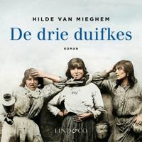 De drie duifkes - thumbnail