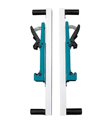 Makita Accessoires jm00000219 | montageblokken voor wst06/wst07 - jm00000219 Makita Accessoires jm00000219 | montageblokken voor wst06/wst07 - jm00000219