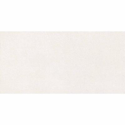 Vloertegel Icon Bone 60X120 Gio Gres