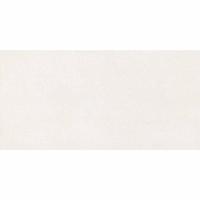 Vloertegel Icon Bone 60X120 Gio Gres - thumbnail