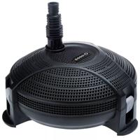 Velda Econo Vijverpomp 5000 - Energiezuinige Watercirculatie, 4900 l/u Capaciteit - thumbnail