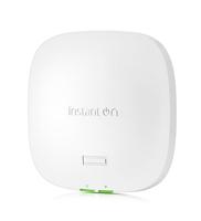 Access point HPE S1T09A Wit - thumbnail