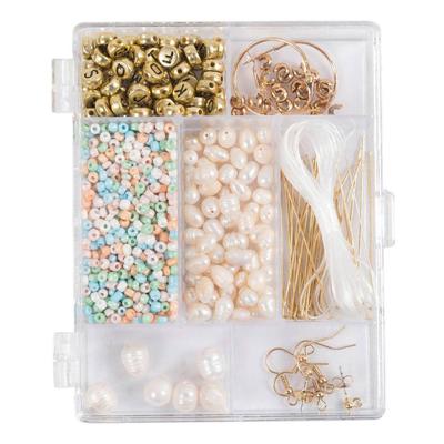 https://www.cchobby.nl/creatieve-box-sieraden-zoetwaterparels-ca-1100-stuk-pastelkleuren-1-doos