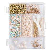 https://www.cchobby.nl/creatieve-box-sieraden-zoetwaterparels-ca-1100-stuk-pastelkleuren-1-doos - thumbnail