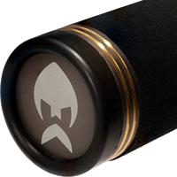 Westin W3 Powershad-T 2nd 2,48 m 60-180 gr XXXH - thumbnail