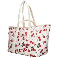 Zebra trends elise strandtas-Cherry - thumbnail