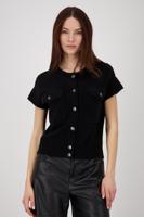 Monari Vest 808912 - thumbnail