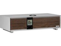 Ruark Audio: R410 All-in-one muzieksysteem - Grijs - thumbnail