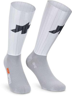 Assos rsr speed socks s11 - socks