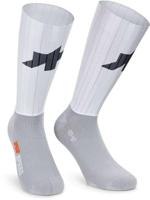 Assos rsr speed socks s11 - socks - thumbnail