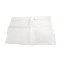 Vuilopvangzak voor vijverstofzuiger groot - thumbnail