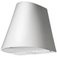 LED up & downlight wit dimbaar 18W 3000K 230V - thumbnail